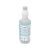 HAGLEITNER - stoneCLEAN ECO 1 l - środek do gruntownego czyszczenia gresu, kamienia naturalnego